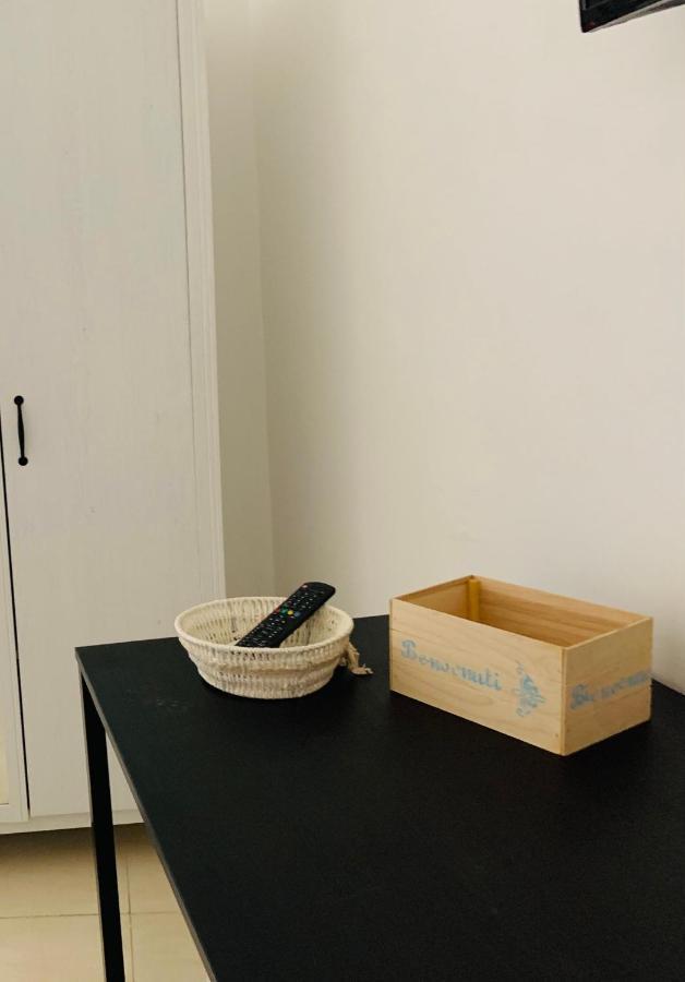 Guest house Vittoria Luxury Vico Equense