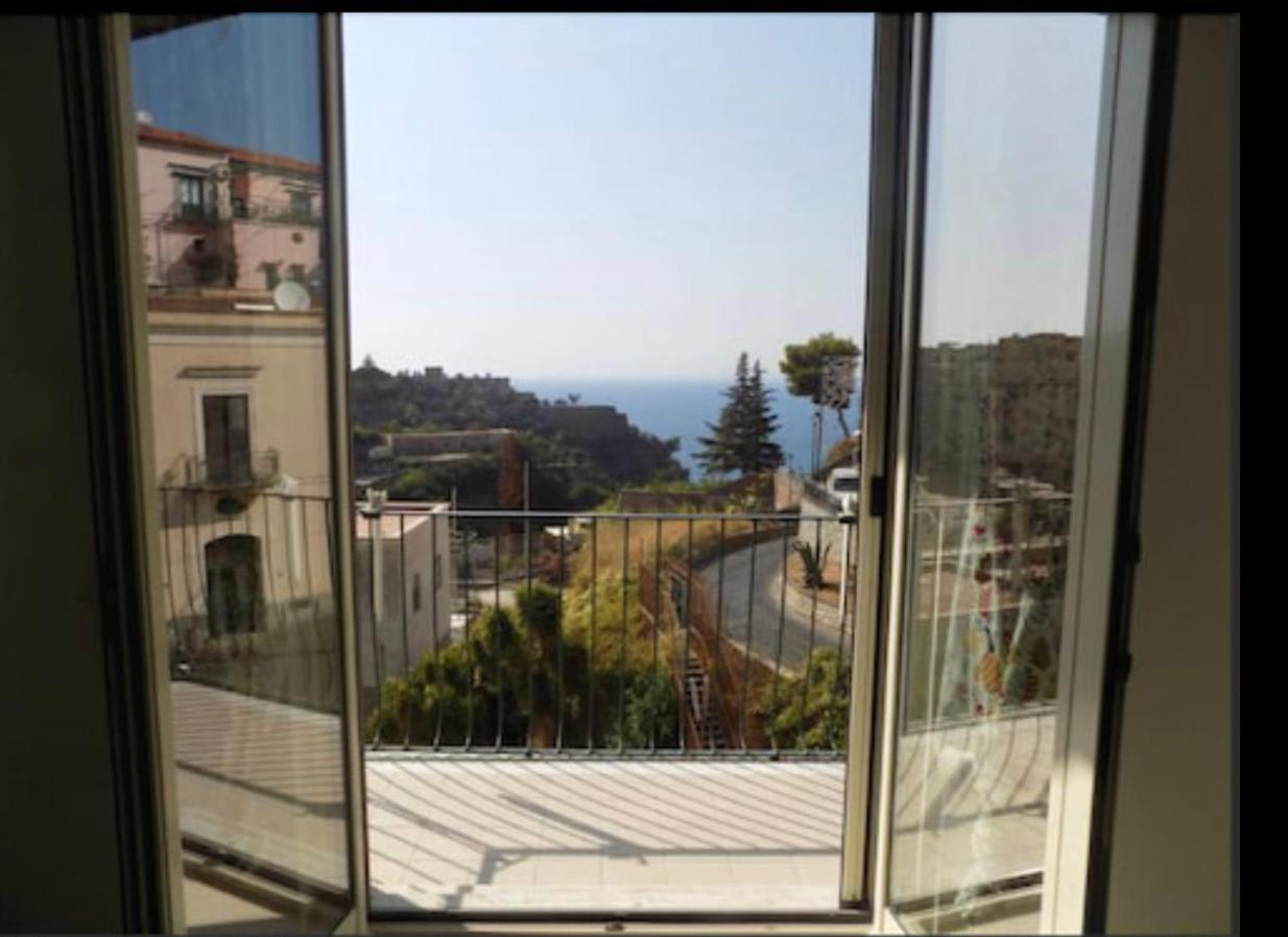 Vittoria Luxury Vico Equense