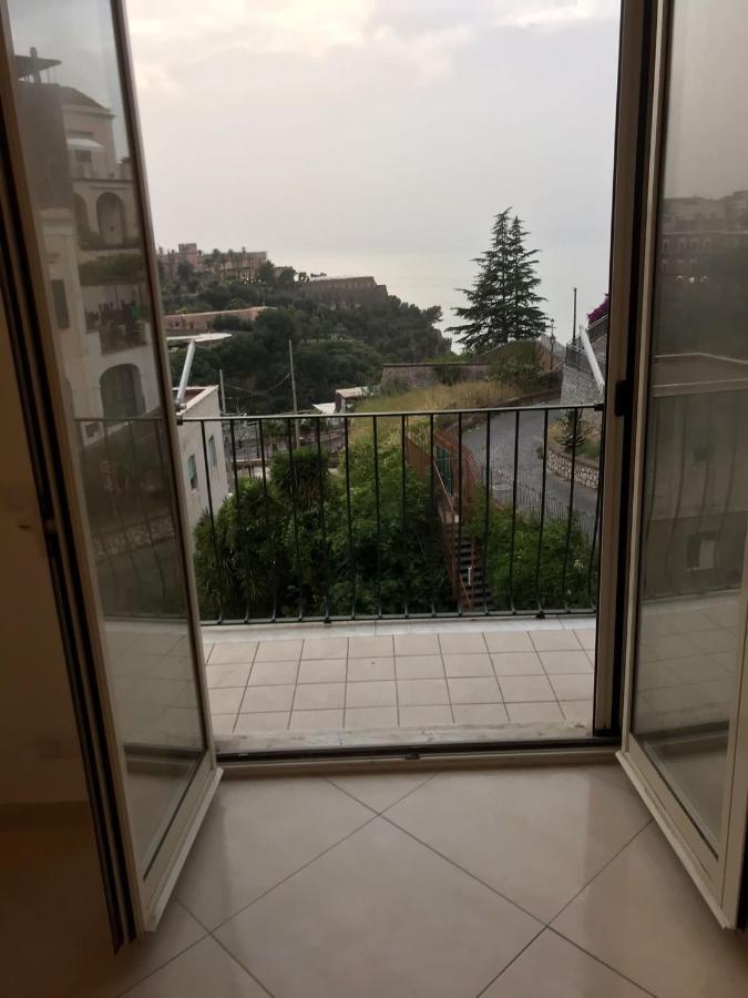 Vittoria Luxury Guest house