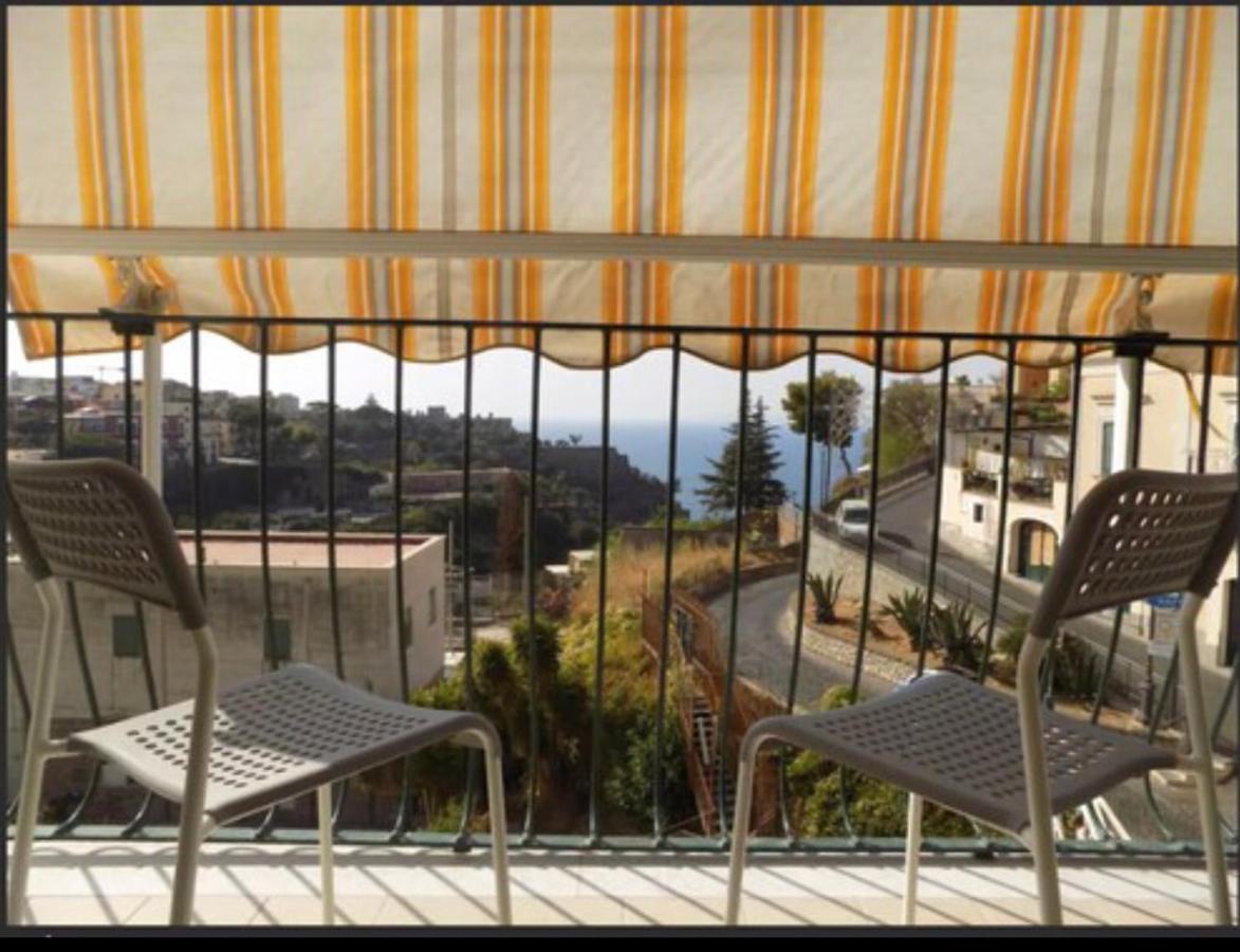 Guest house Vittoria Luxury Vico Equense