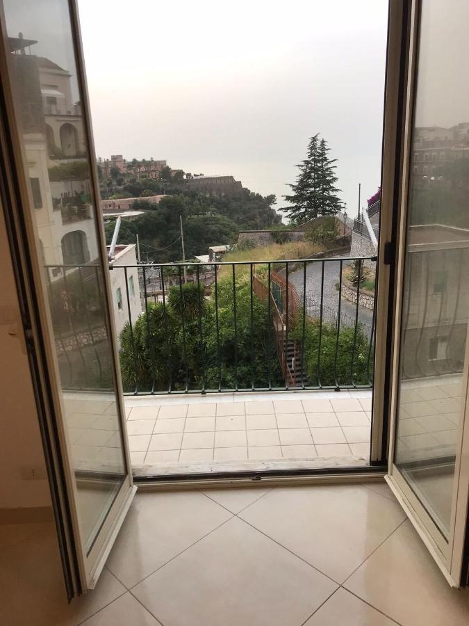 Guest house Vittoria Luxury