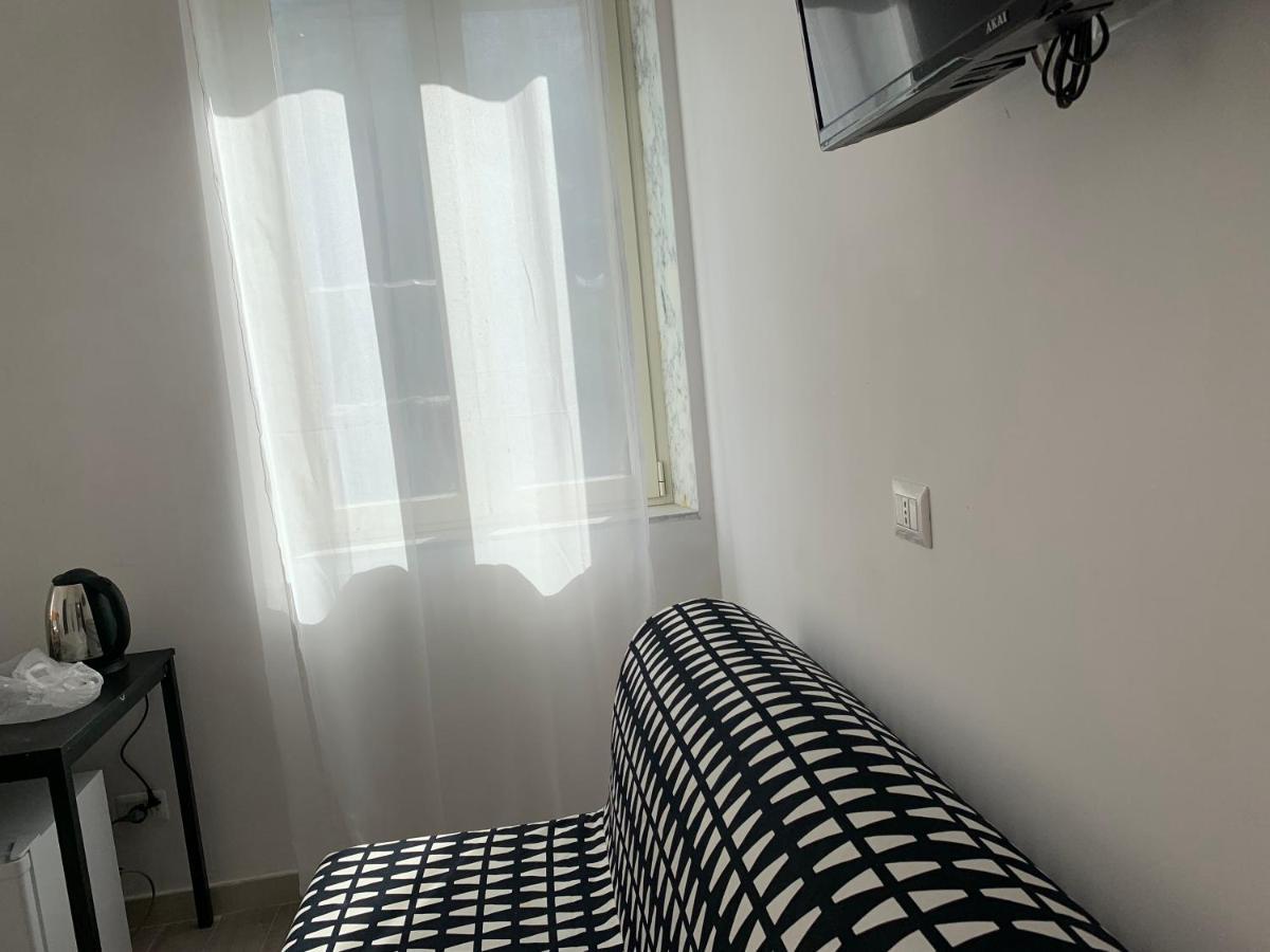 Guest house Vittoria Luxury Vico Equense