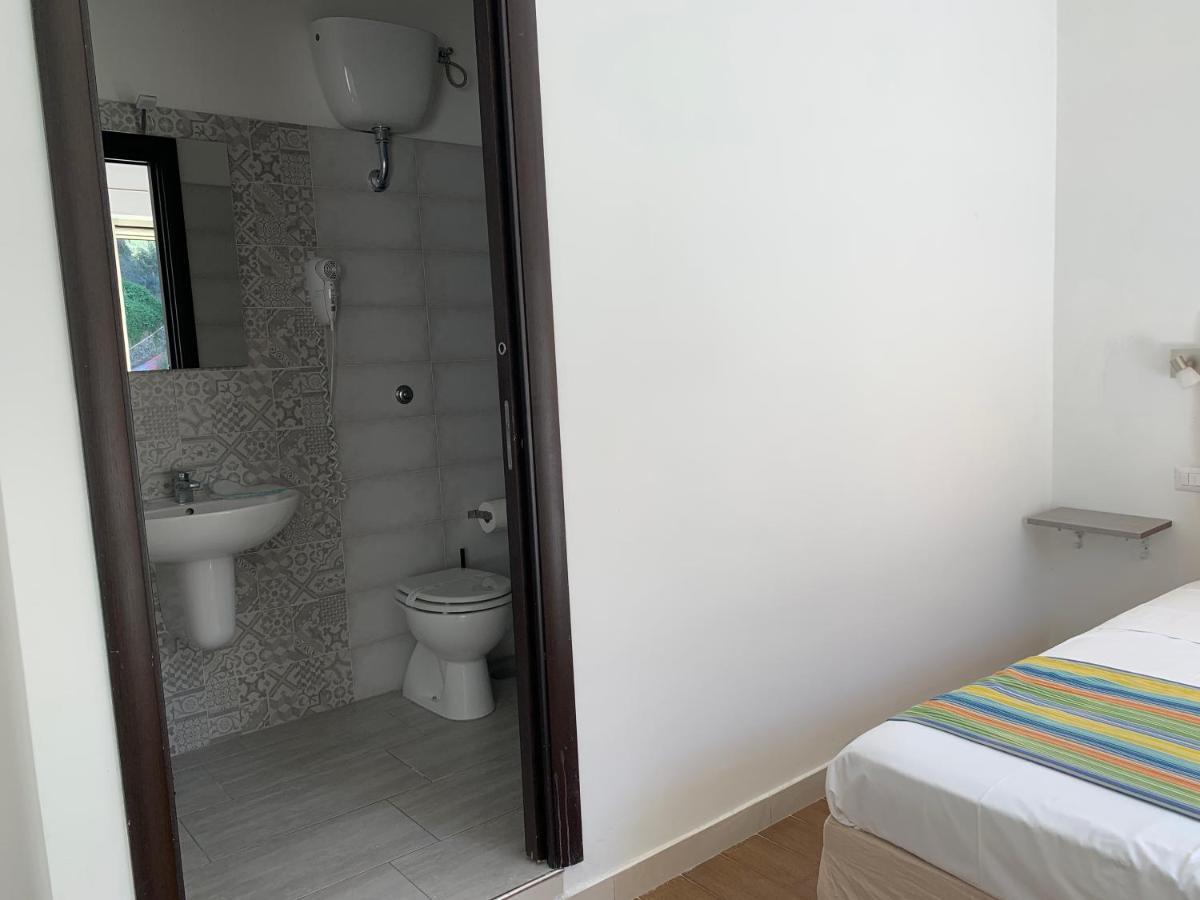 Vittoria Luxury * Vico Equense