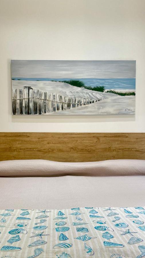 Guest house Vittoria Luxury Vico Equense