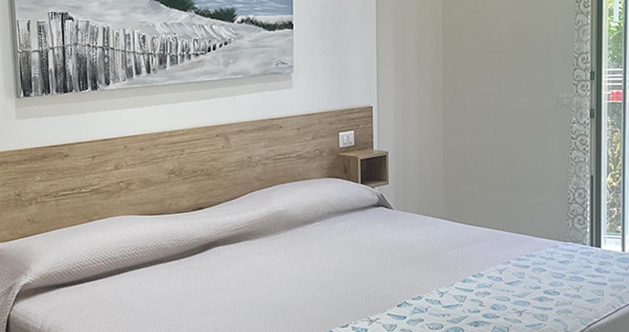 Guest house Vittoria Luxury *