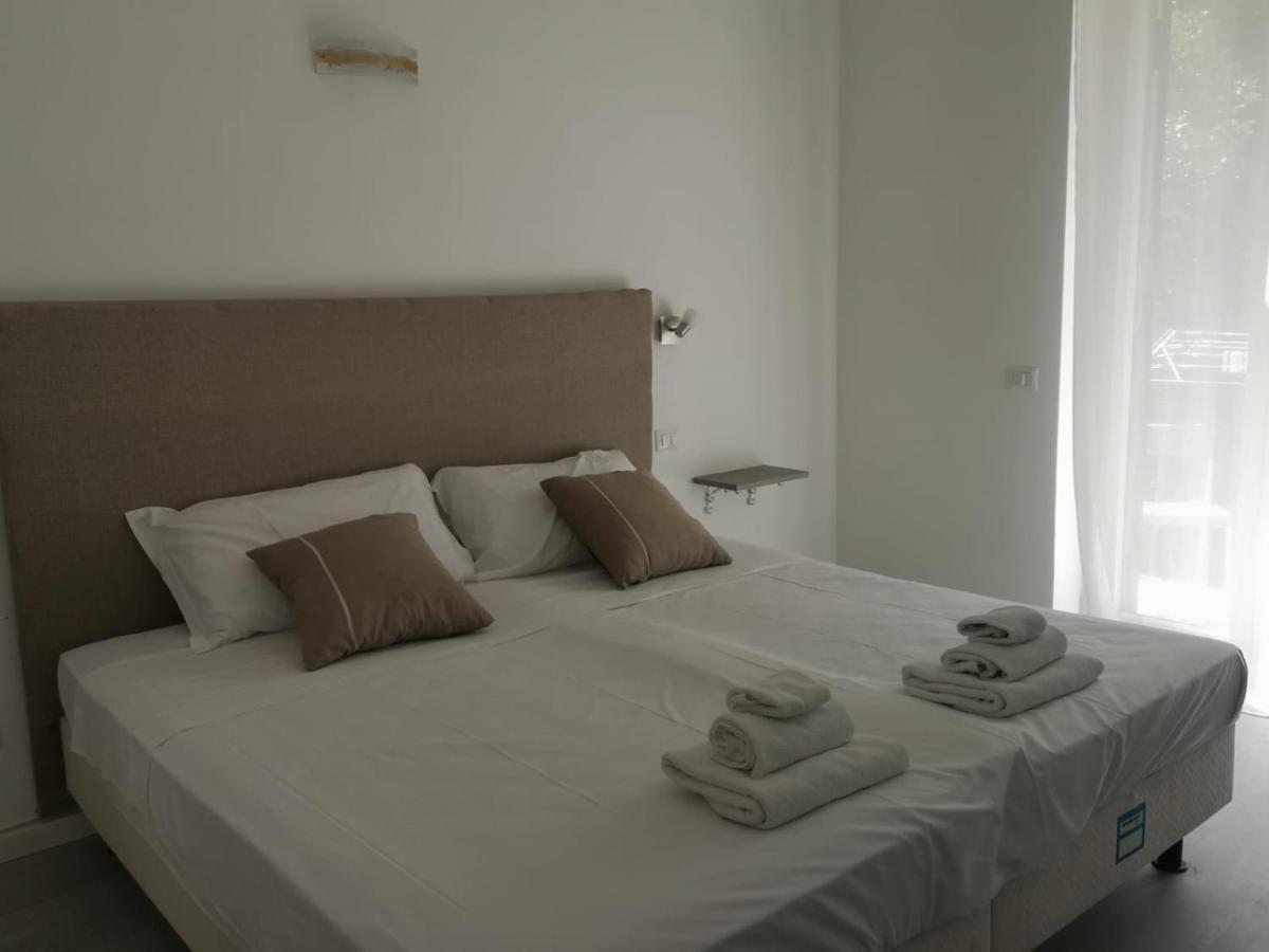 Vittoria Luxury Gasthof