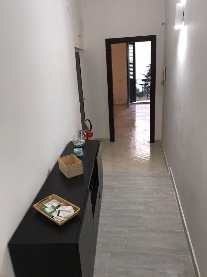 Vittoria Luxury Gasthof *