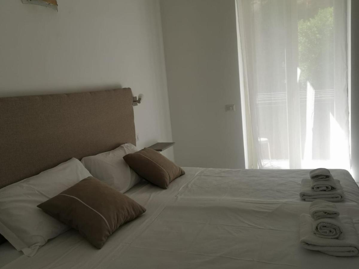 Gasthof Vittoria Luxury
