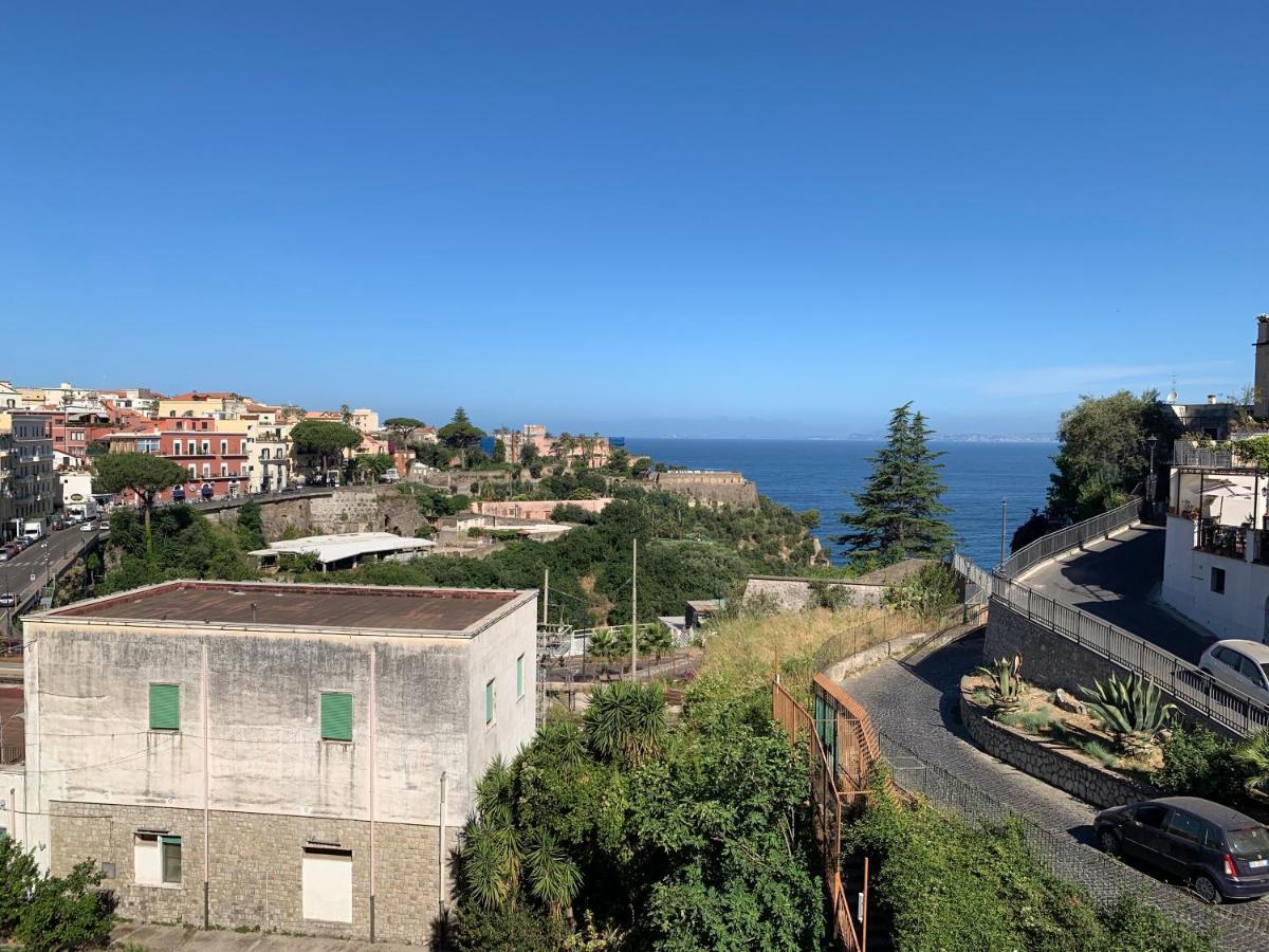 Vittoria Luxury
