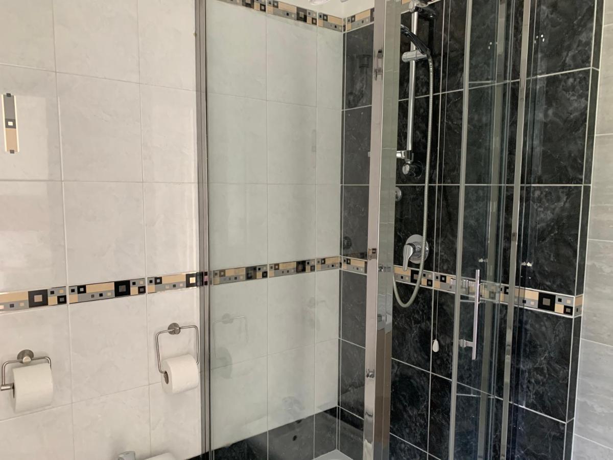 Vittoria Luxury Gasthuis