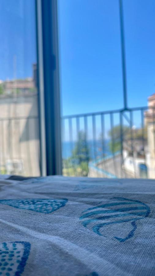 Vittoria Luxury *