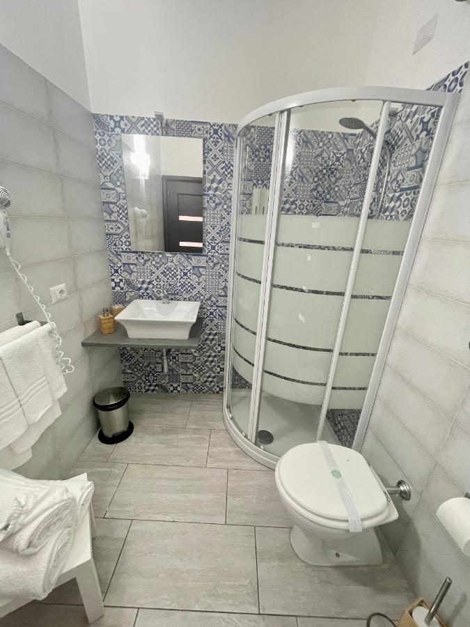 Vittoria Luxury Gasthof